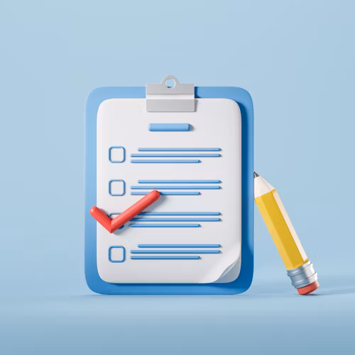Task Management System